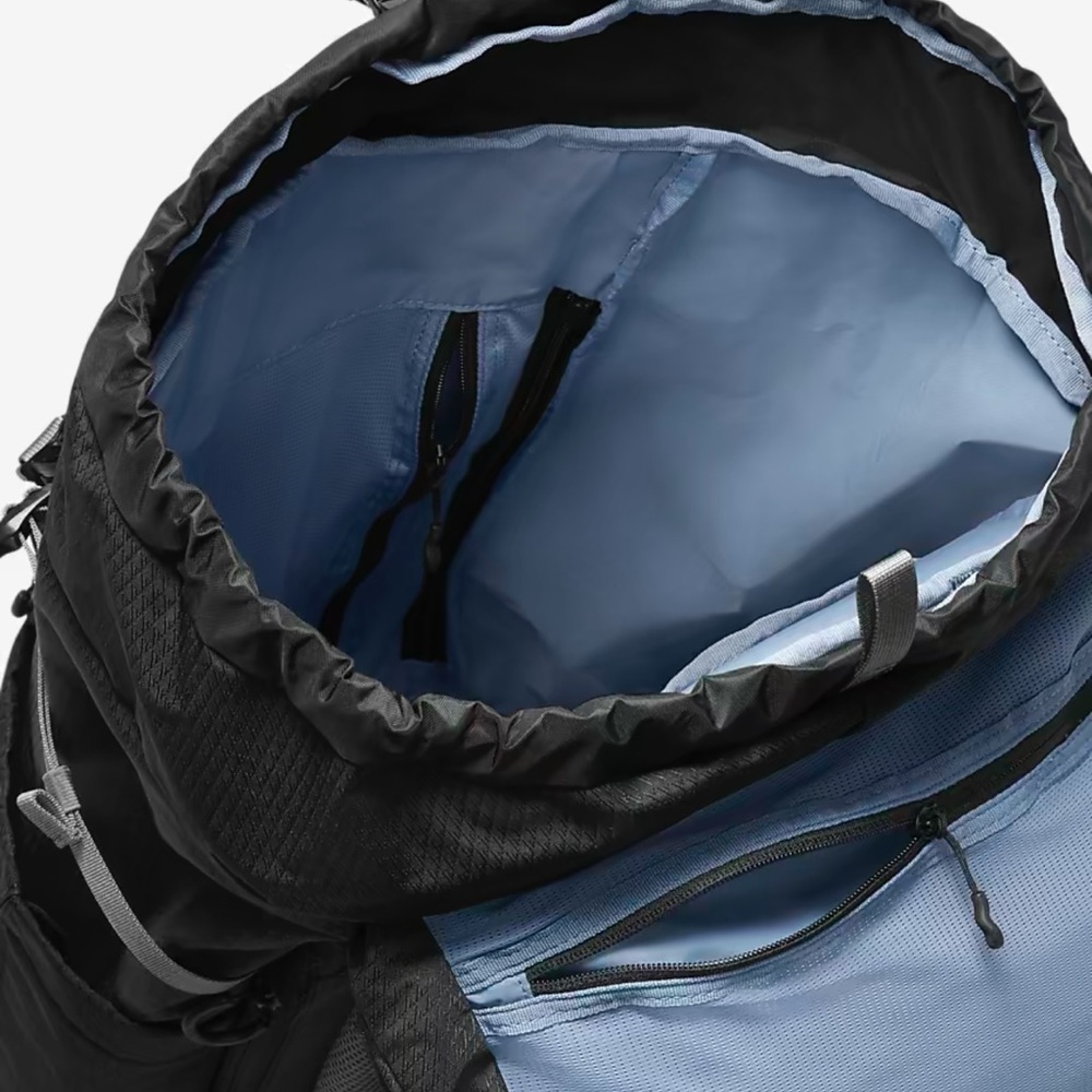 Nike ACG 36 Backpack - Picture 16 of 16